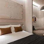 La - Terreaux I - With Ac *