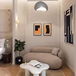 La - Terreaux I - With Ac Lyon