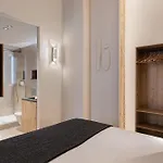 Lägenhet La - Terreaux I - With Ac *
