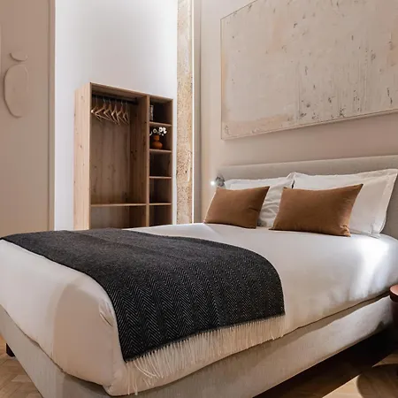 La - Terreaux I - With Ac Lyon